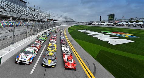 rolex 24 2021 live stream|2021 ROLEX 24 AT DAYTONA .